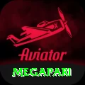 megapari Games (Casino & Earning) Deluxe v4.6.6