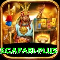 megapari Max PK v3.5.1