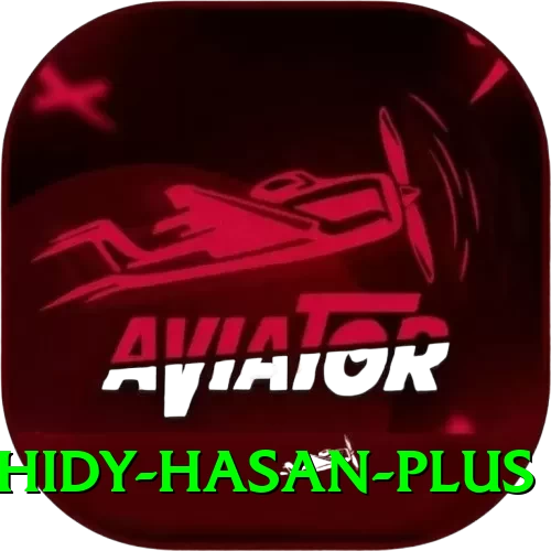 mehidy hasan Jackpot Elite v4.2.1 - 2