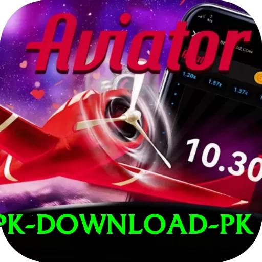 melbet apk download pk Games (Casino & Earning) Gold v5.1.9 - 2