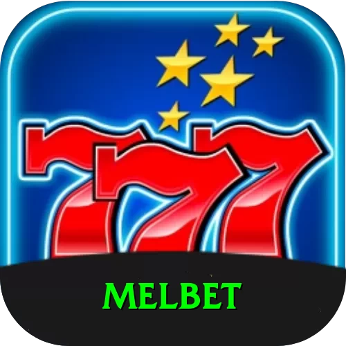 melbet Pro Edition v4.1.2 - 2