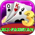 Melbet Pakistan Turbo Pro vv5.5.3