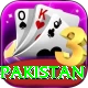Melbet Pakistan Turbo Pro vv5.5.3