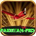 Melbet Pakistan Gold - Casino & Slots