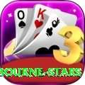 melbourne stars Apps (Tools & Injectors) Max v5.5.1