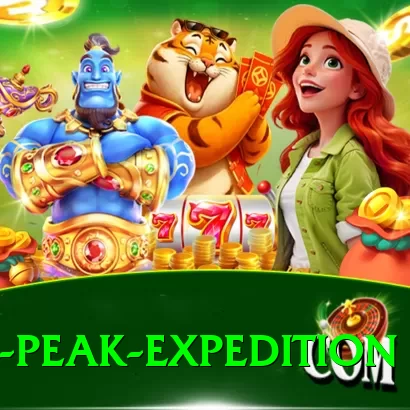 mera peak expedition VIP Edition v1.0.5 - 2