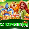 mera peak expedition VIP Edition v1.0.5