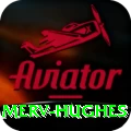 merv hughes Gold Edition v2.6.2