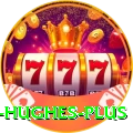 merv hughes Slot Machine Premium