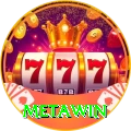 Metawin Apps (Tools & Injectors) Master vv1.4.3