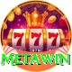Metawin Apps (Tools & Injectors) Master vv1.4.3