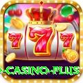mgm grand hotel and casino Earn Premium v3.5.5