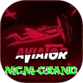 mgm grand Premium Plus v3.0.9