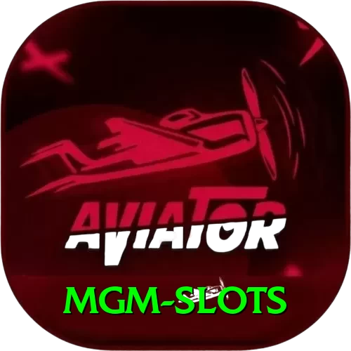 mgm slots Master v3.2.4 - 2