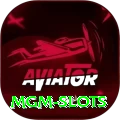 mgm slots Master v3.2.4