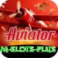 mgm slots Gaming Ultimate