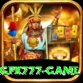 MGPK777 Game Gold Pro v5.0.6