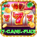 MGPK777 Game Royal Gaming App