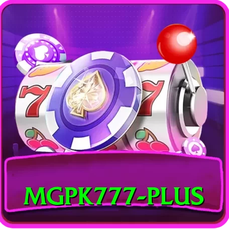 mgpk777 Games (Casino & Earning) Premium v3.2.9 - 2