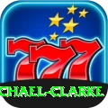 michael clarke Games (Casino & Earning) Turbo v3.1.8