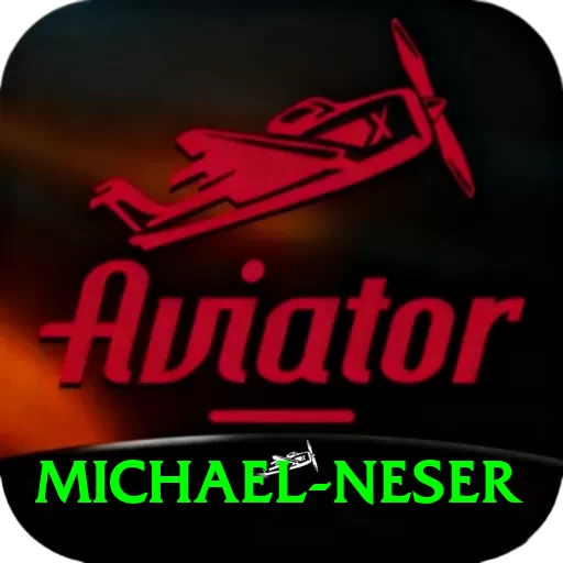 michael neser Elite Pro v2.9.5 - 2