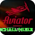 michael neser Elite Pro v2.9.5
