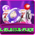 michael slater Deluxe Latest v2.0.2