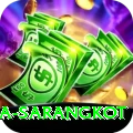 microlight pokhara sarangkot Games (Casino & Earning) Plus v4.6.5
