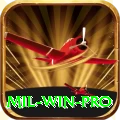 Mil Win Jackpot VIP v1.2.2