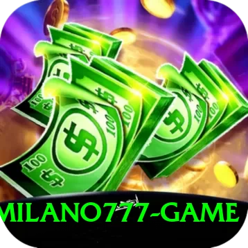 Milano777 Game Apps (Tools & Injectors) Ultimate v3.3.9 - 2