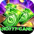 Milano777 Game Apps (Tools & Injectors) Ultimate v3.3.9