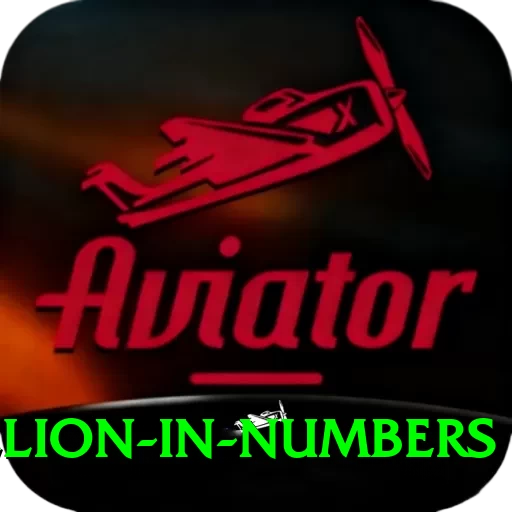 million in numbers Games (Casino & Earning) Pro v5.8.0 - 2