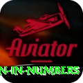 million in numbers Games (Casino & Earning) Pro v5.8.0