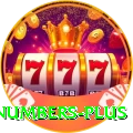 million in numbers - Gaming VIP