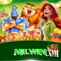 milwin Pro1 v2.5.5