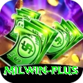 milwin Apps (Tools & Injectors) VIP v4.4.0