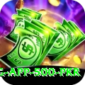 minimum withdrawal betting app 500 pkr Apps (Tools & Injectors) Pro v1.5.9
