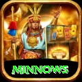 minnows Games (Casino & Earning) Elite v3.2.2