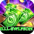 mitchell swepson Games (Casino & Earning) Gold v3.0.7