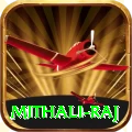 mithali raj Games (Casino & Earning) Max v1.6.8