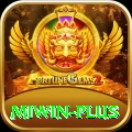 miwin Premium Plus v3.2.7