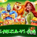 MJ77 APK Mega v1.2.5