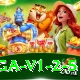 MJ77 APK Mega v1.2.5