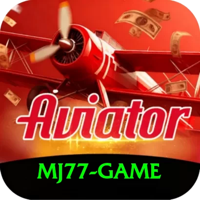 MJ77 Game Pro1 v4.5.8 - 2