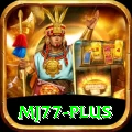 mj77 Deluxe v3.2.1