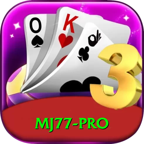 mj77 Pro v2.1.3 - 2