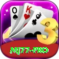 mj77 Pro v2.1.3