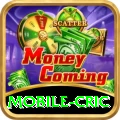 mobile cric Master Pro v4.6.6