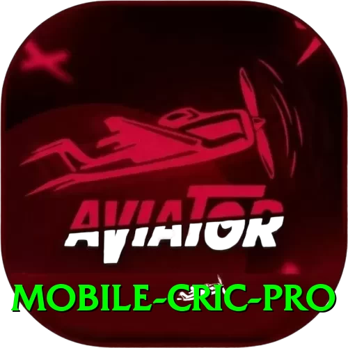 mobile cric Plus v3.7.4 - 2