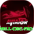 mobile cric Plus v3.7.4
